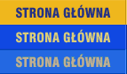 Strona gwna