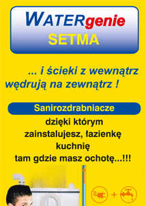 ulotka produktw SETMA